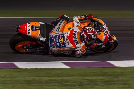 Andrea Dovizioso: A Historical Perspective of One of the Most Popular Riders in MotoGP